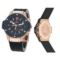 Hublot Big Bang Red Gold 403