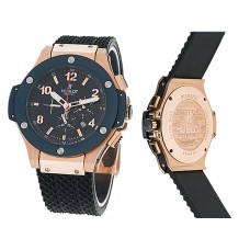 Hublot Big Bang Red Gold 403