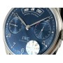 NOOB IWC Portugieser Annual Calendar 873ETA