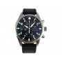 IWC Pilot`s Watch Chronograph 881ETA