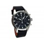 IWC Pilot`s Watch Chronograph 881ETA