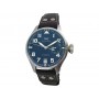 IWC Big Pilot’s Watch “Le Petit Prince” 936ETA