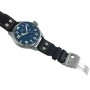 IWC Big Pilot’s Watch “Le Petit Prince” 936ETA