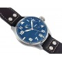 IWC Big Pilot’s Watch “Le Petit Prince” 936ETA