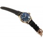 IWC Big Pilot’s Watch “Le Petit Prince” Red Gold 934ETA