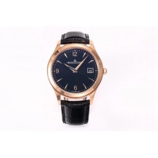 Jaeger LeCoultre Master Control Date 1050ETA