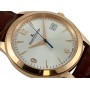 Jaeger LeCoultre Master Control Date 1058ETA