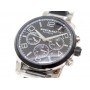 Montblanc TimeWalker Automatic Chronograph 898ETA