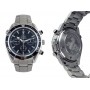 Omega Seamaster Planet Ocean 600M Co-Axial Chronograph 808ETA