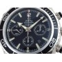 Omega Seamaster Planet Ocean 600M Co-Axial Chronograph 808ETA