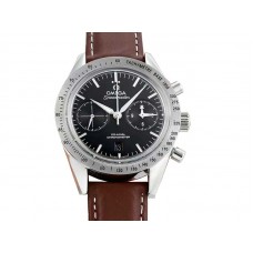 Omega Speedmaster `57 Co-Axial Chronograph 889ETA