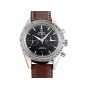 Omega Speedmaster `57 Co-Axial Chronograph 889ETA