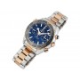 Omega Planet Ocean 600m Co-Axial Chronograph 45,5 mm 896ETA