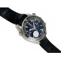 Omega Planet Ocean 600m Co-Axial Chronograph 900ETA