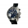 Omega Planet Ocean 600m Co-Axial Chronograph 900ETA