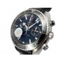 Omega Planet Ocean 600m Co-Axial Chronograph 900ETA