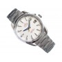 Omega Seamaster Aqua Terra 150m 41,5 mm Golf Edition 903ETA