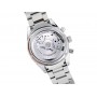 Omega Speedmaster `57 Co-Axial Chronograph 917ETA