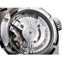 Omega Constellation Co-Axial 987ETA