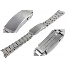 Armband für Omega 857