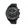 Omega Speedmaster Moonwatch Co-Axial Chronograph 44.25mm 859ETA