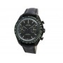 Omega Speedmaster "Dark Side Of The Moon" 860ETA