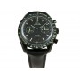 Omega Speedmaster "Dark Side Of The Moon" 860ETA