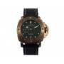 Panerai Luminor Submersible 1950 3 Days Bronzo 1012ETA