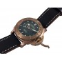 Panerai Luminor Submersible 1950 3 Days Bronzo 1012ETA