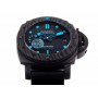 Panerai Luminor Submersible 1068ETA