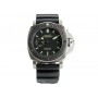 Panerai Luminor Submersible Amagnetic 3 Days Automatic 732ETA