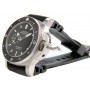 Panerai Luminor Submersible Amagnetic 3 Days Automatic 732ETA