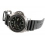 Panerai Luminor Submersible Amagnetic 3 Days Automatic 732ETA