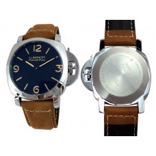 Panerai Luminor 819