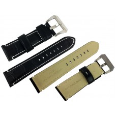 Armband für Panerai Uhren 856