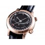 NOOB Patek Philippe Grand Complications 1002ETA