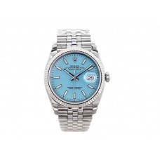 Rolex Datejust 1148ETA