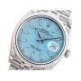 Rolex Datejust 1148ETA