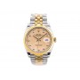 Rolex Datejust 1149ETA