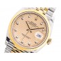 Rolex Datejust 1149ETA