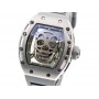 Richard Mille Tourbillon Skull 871ETA