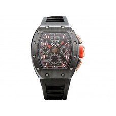 Richard Mille RM 011 Lotus F1 Team 935ETA