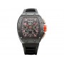 Richard Mille RM 011 Lotus F1 Team 935ETA