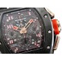 Richard Mille RM 011 Lotus F1 Team 935ETA