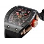 Richard Mille RM 011 Lotus F1 Team 935ETA