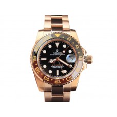 Rolex GMT Master II 1000ETA