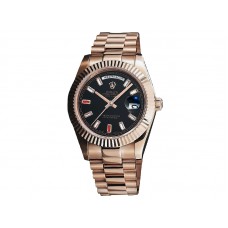 Rolex Oyster Perpetual Day-Date 40 1018ETA