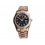 Rolex Oyster Perpetual Day-Date 40 1018ETA