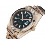 Rolex Oyster Perpetual Day-Date 40 1018ETA