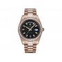 Rolex Oyster Perpetual Day-Date 40 1019ETA